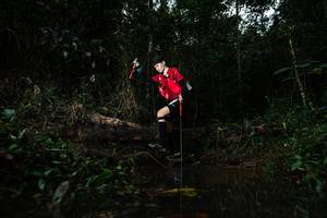 BIB: 
                            <button type="button" onclick="openModal(22481131)" class="btn btn-primary btn-sm float-right btn-popup" data-toggle="modal" data-target=".modal-high-quality">
                        <i class="fas fa-shopping-cart"></i> Add to Cart
                    </button>
                                            <button type="button" onclick="isThisMe(22481131, true)" class="btn btn-success btn-sm float-right btn-popup btn-isme hidden" data-toggle="tooltip" data-placement="bottom" title="นี่คือรูปของคุณใช่ไหม คลิกที่นี่เพื่อเอาเข้าอัลบั้ม">
                        <i class="fas fa-plus"></i> Add to album
                    </button>
                    <button type="button" onclick="isThisMe(22481131, false)" class="btn btn-warning btn-sm float-right btn-popup btn-isnotme hidden">
                        <i class="fas fa-ban"></i> Remove from album
                    </button>